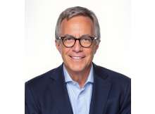 البروفيسور كاميليو ريكوردي