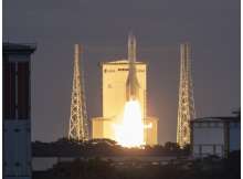 European Ariane 6 