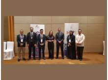 Singapore International Energy Week