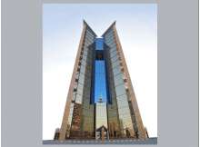 Sharjah Islamic Bank