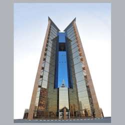 Sharjah Islamic Bank