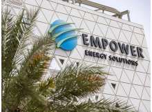 Empower