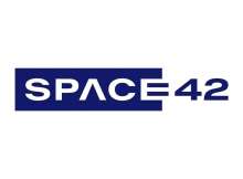 Space42