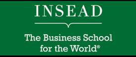 INSEAD