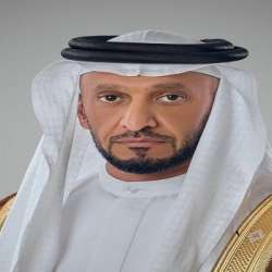 عبدالله آل حامد