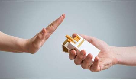 انخفاض نسبة المدخنين في مصر إلى 14.2% عام 2024