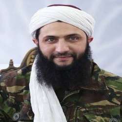 اغتيال الرئيس أحمد الشرع