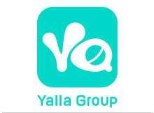 Yalla Group
