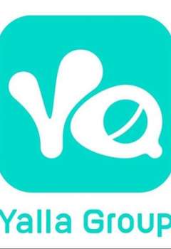 Yalla Group