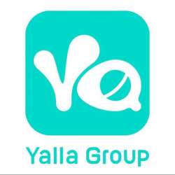 Yalla Group