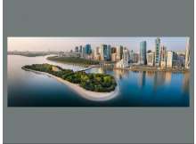 Sharjah Real Estate