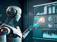  الروبوتات الروسية