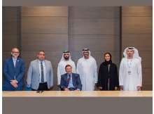 International Disability Alliance