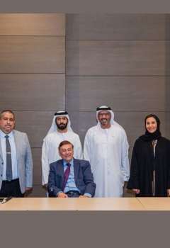 International Disability Alliance