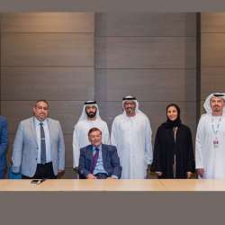 International Disability Alliance