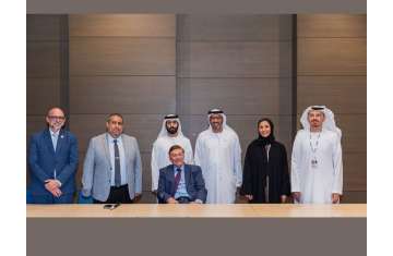 International Disability Alliance