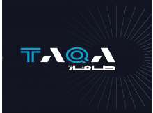 Abu Dhabi National Energy Company