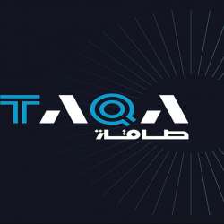 Abu Dhabi National Energy Company