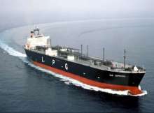 Roads and Transport Authority (