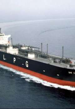 Roads and Transport Authority (