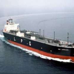 Roads and Transport Authority (