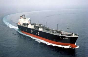 Roads and Transport Authority (