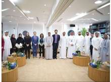 TRENDS Research & Advisory