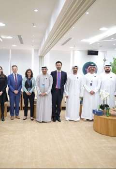 TRENDS Research & Advisory