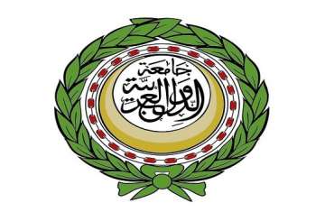 جامعة الدول العربية