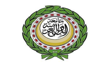 الجامعة العربية تؤكد ضرورة دعم السلام العالمي عبر الثقافة كقوة ناعمة