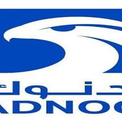 شركات مجموعة 