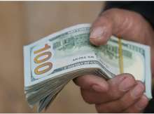 تحويلات المصريين بالخارج ترتفع