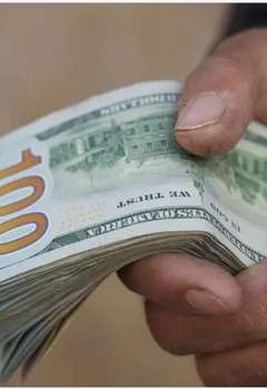 تحويلات المصريين بالخارج ترتفع