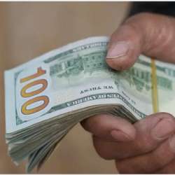 تحويلات المصريين بالخارج ترتفع