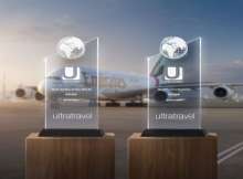 أفضل ناقلة جوية في العالم