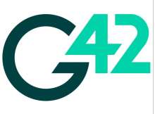 G42