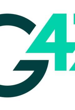 G42