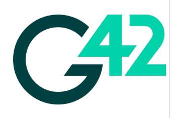 G42