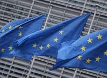 الاتحاد الأوروبي