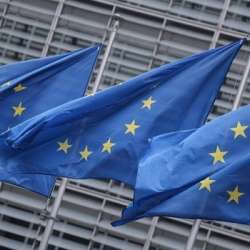 الاتحاد الأوروبي