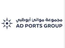 AD Ports Group 
