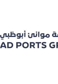 AD Ports Group 