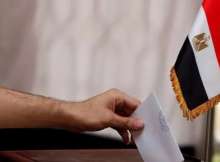 الانتخابات البرلمانية