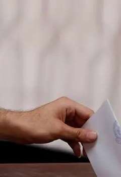 الانتخابات البرلمانية