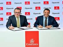 مجموعة الإمارات و