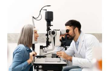 Study finds way to ‘reboot’ eye