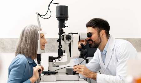 Study finds way to ‘reboot’ eye, restore impaired vision