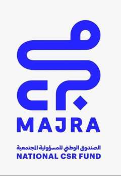Majra