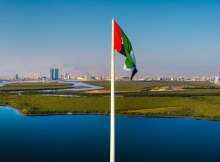 ستاندرد آند بورز