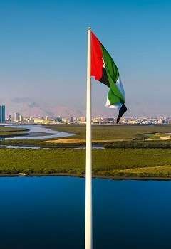 ستاندرد آند بورز